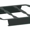 Cake Factory-Einsatz XA632000|Tefal Discount