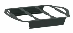 Cake Factory-Einsatz XA632000|Tefal Discount