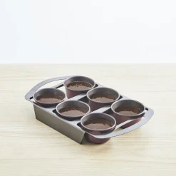 Cake Factory-Einsatz XA632000|Tefal Discount