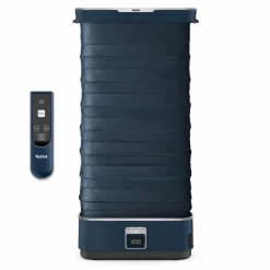 Care For You First Automatischer Dampfglätter YT2020|Tefal Discount