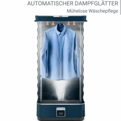 Care For You First Automatischer Dampfglätter YT2020|Tefal Discount