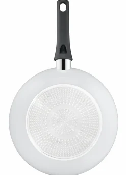 Ceramic Control Wokpfanne 28cm C41719|Tefal Hot
