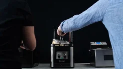 Clear Duo Fritteuse FR600D|Tefal Sale