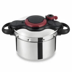 ClipsoMinut' Easy 6L P46207|Tefal Online
