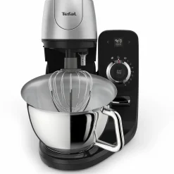 Coach Küchenmaschine QB9008|Tefal Hot