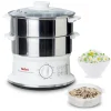 Convenient Series Dampfgarer VC1451|Tefal Sale