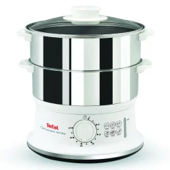 Convenient Series Dampfgarer VC1451|Tefal Sale