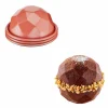 Creabake 3 tlg. Diamant-Set J30592|Tefal Sale