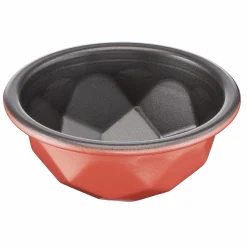 Creabake 3 tlg. Diamant-Set J30592|Tefal Sale