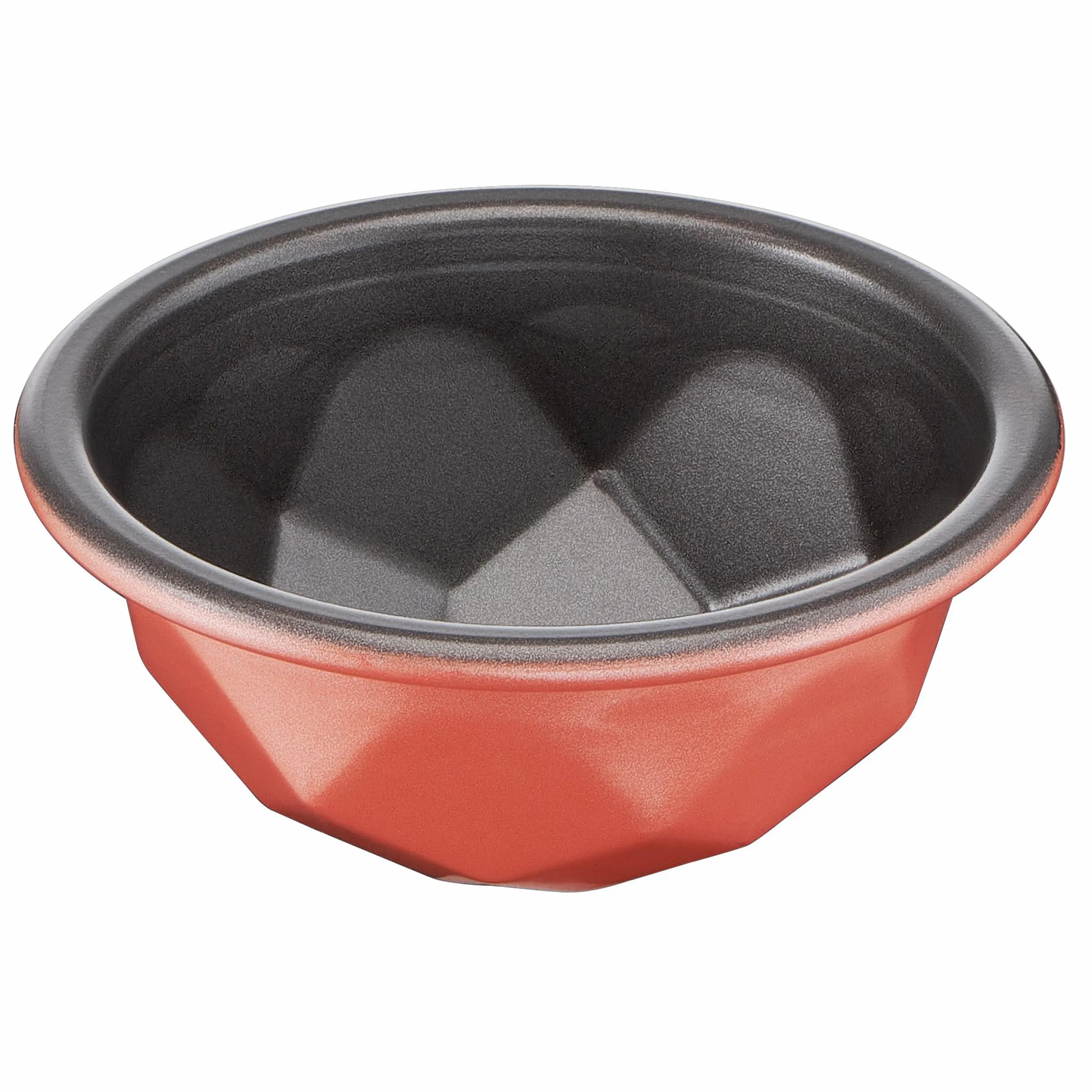 Creabake 3 tlg. Diamant-Set J30592|Tefal Sale