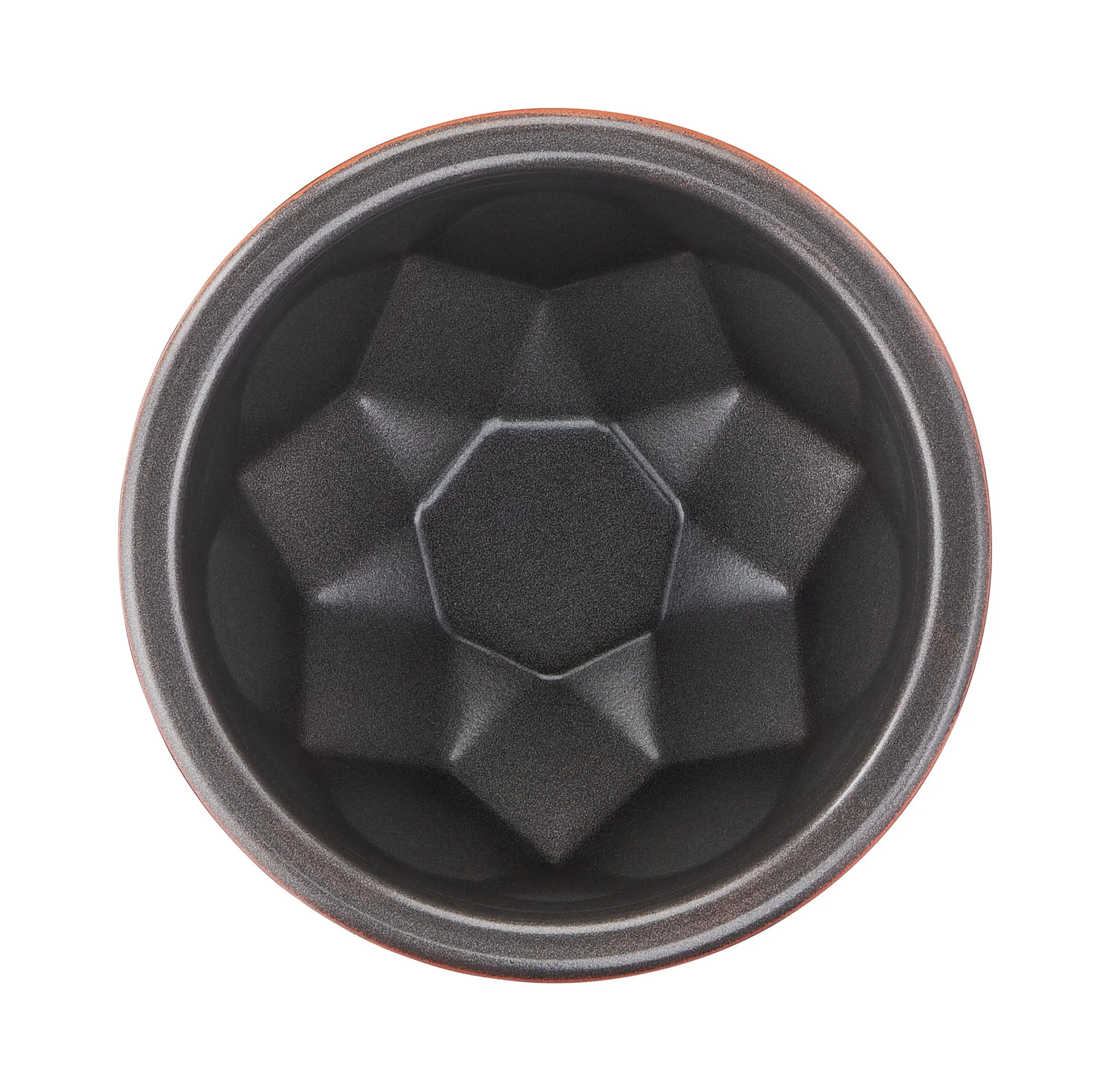 Creabake 3 tlg. Diamant-Set J30592|Tefal Sale