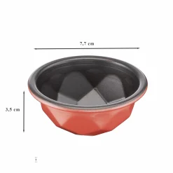 Creabake 3 tlg. Diamant-Set J30592|Tefal Sale