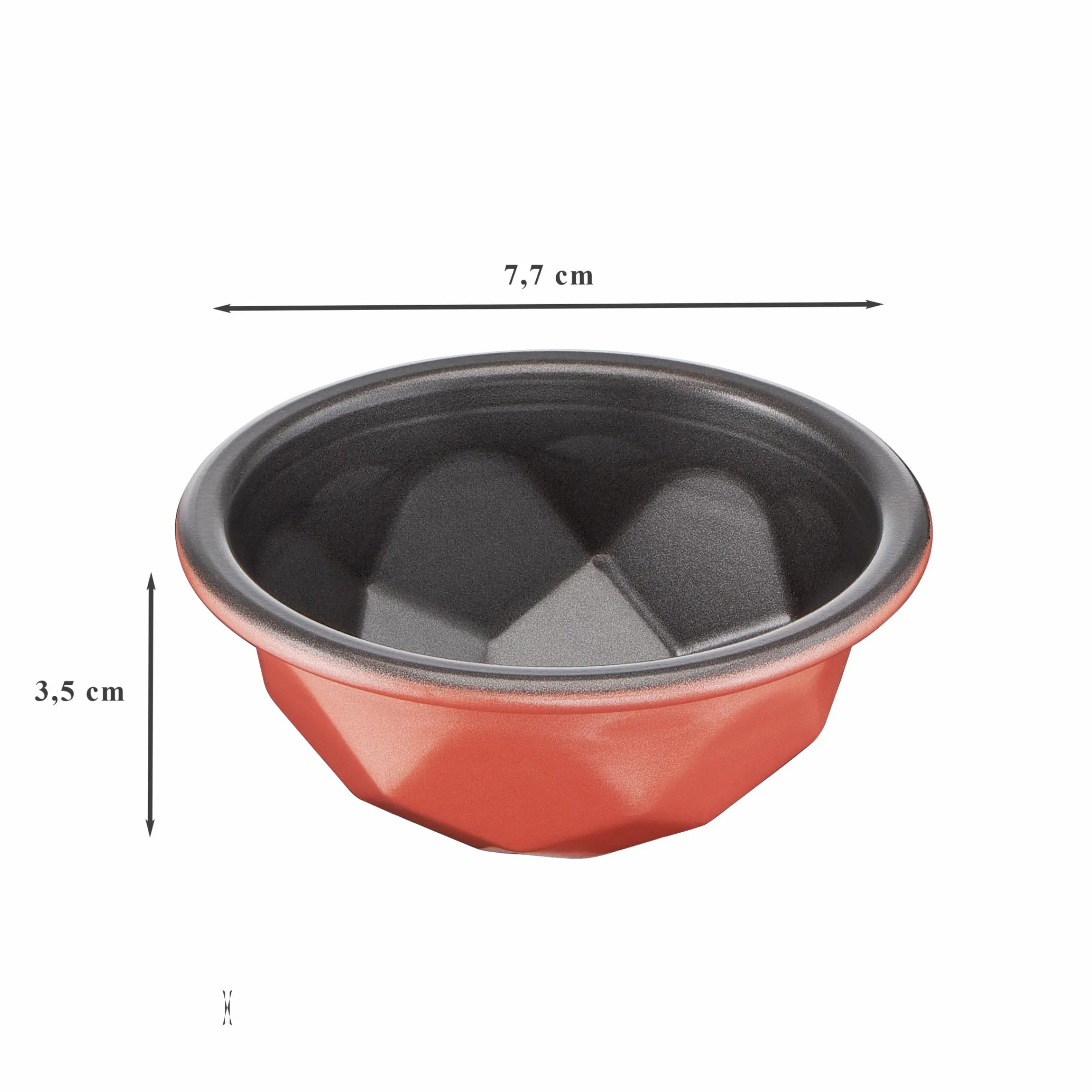 Creabake 3 tlg. Diamant-Set J30592|Tefal Sale
