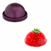 Creabake 3 tlg. Dome-Set J30693|Tefal Clearance