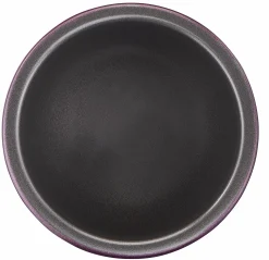 Creabake 3 tlg. Dome-Set J30693|Tefal Clearance