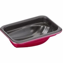 Creabake 3 tlg. Madeleine-Set J30799|Tefal Clearance