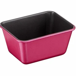 Creabake 3 tlg. Mini Kuchen-Set J30798|Tefal Best