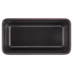 Creabake 2 tlg. Set für lange Kuchen J30795|Tefal Clearance