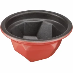 Creabake 3 tlg. Stein-Set J30591|Tefal Hot