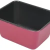 Creabake Form für Mini-Cakes TS-01044151|Tefal Hot