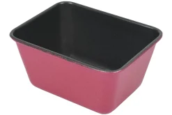 Creabake Form für Mini-Cakes TS-01044151|Tefal Hot