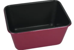 Creabake Form für Mini-Cakes TS-01044151|Tefal Hot