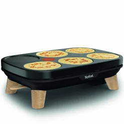 Crep'Party Gourmet PY9008|Tefal Clearance