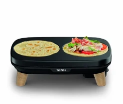 Crep'Party Gourmet PY9008|Tefal Clearance