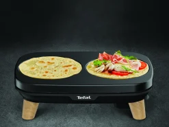 Crep'Party Gourmet PY9008|Tefal Clearance