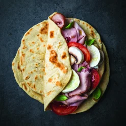 Crep'Party Gourmet PY9008|Tefal Clearance