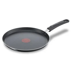 Day By Day On Crepepfanne 25cm B56410|Tefal Sale