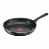 Day by Day Pfanne 24cm B55804|Tefal Discount