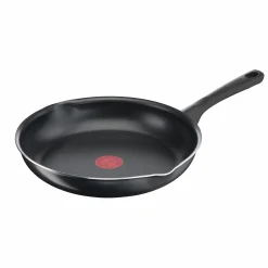 Day by Day Pfanne 20cm B55802|Tefal Hot