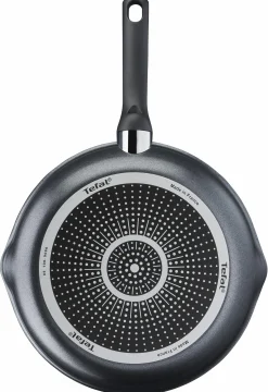 Day by Day Pfanne 20cm B55802|Tefal Hot