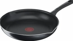 Day by Day Pfanne 32cm B55808|Tefal Sale