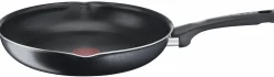 Day by Day Pfanne 32cm B55808|Tefal Sale