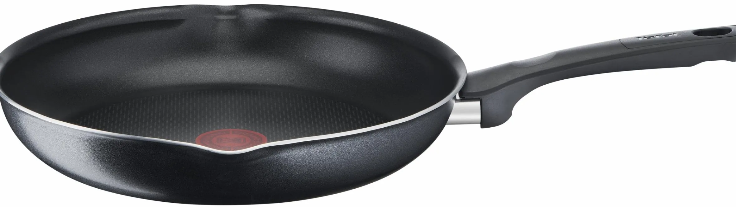 Day by Day Pfanne 32cm B55808|Tefal Sale