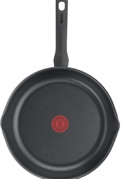 Day by Day Pfanne 28cm B55806|Tefal Discount