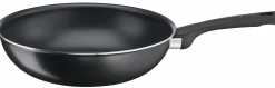Day by Day Wokpfanne 28cm B55819|Tefal New