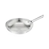 Duetto On Pfanne unversiegelt 20cm B86602|Tefal Clearance