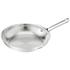 Duetto On Pfanne unversiegelt 28cm B86606|Tefal Clearance