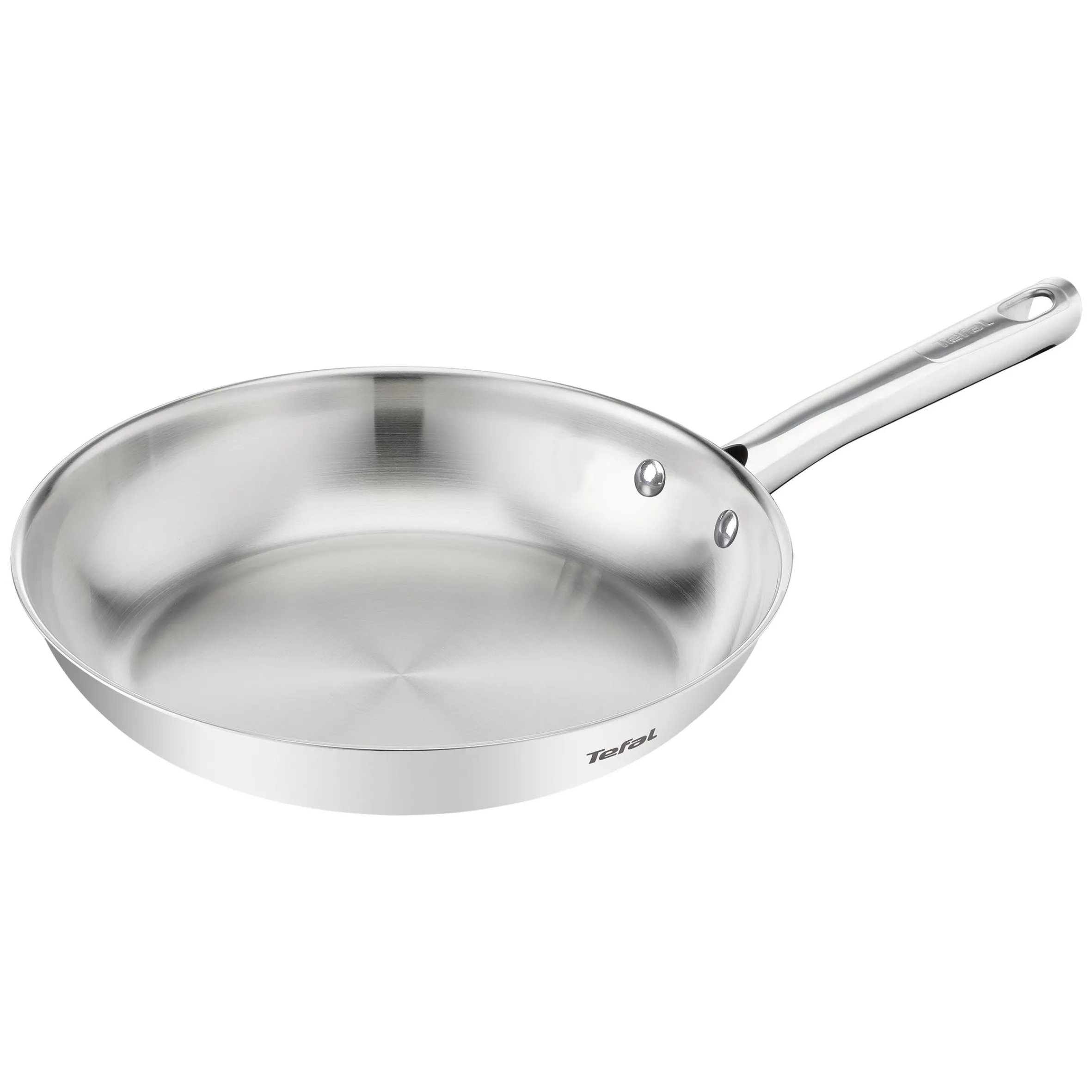 Duetto On Pfanne unversiegelt 28cm B86606|Tefal Clearance
