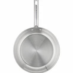 Duetto On Pfanne unversiegelt 28cm B86606|Tefal Clearance