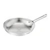 Duetto On Pfanne unversiegelt 24cm B86604|Tefal Outlet