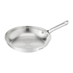 Duetto On Pfanne unversiegelt 24cm B86604|Tefal Outlet