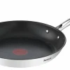 Duetto+ Pfanne 24cm G73204|Tefal Sale