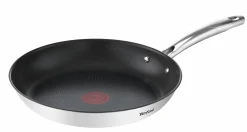 Duetto+ Pfanne 24cm G73204|Tefal Sale
