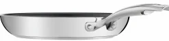 Duetto+ Pfanne 24cm G73204|Tefal Sale