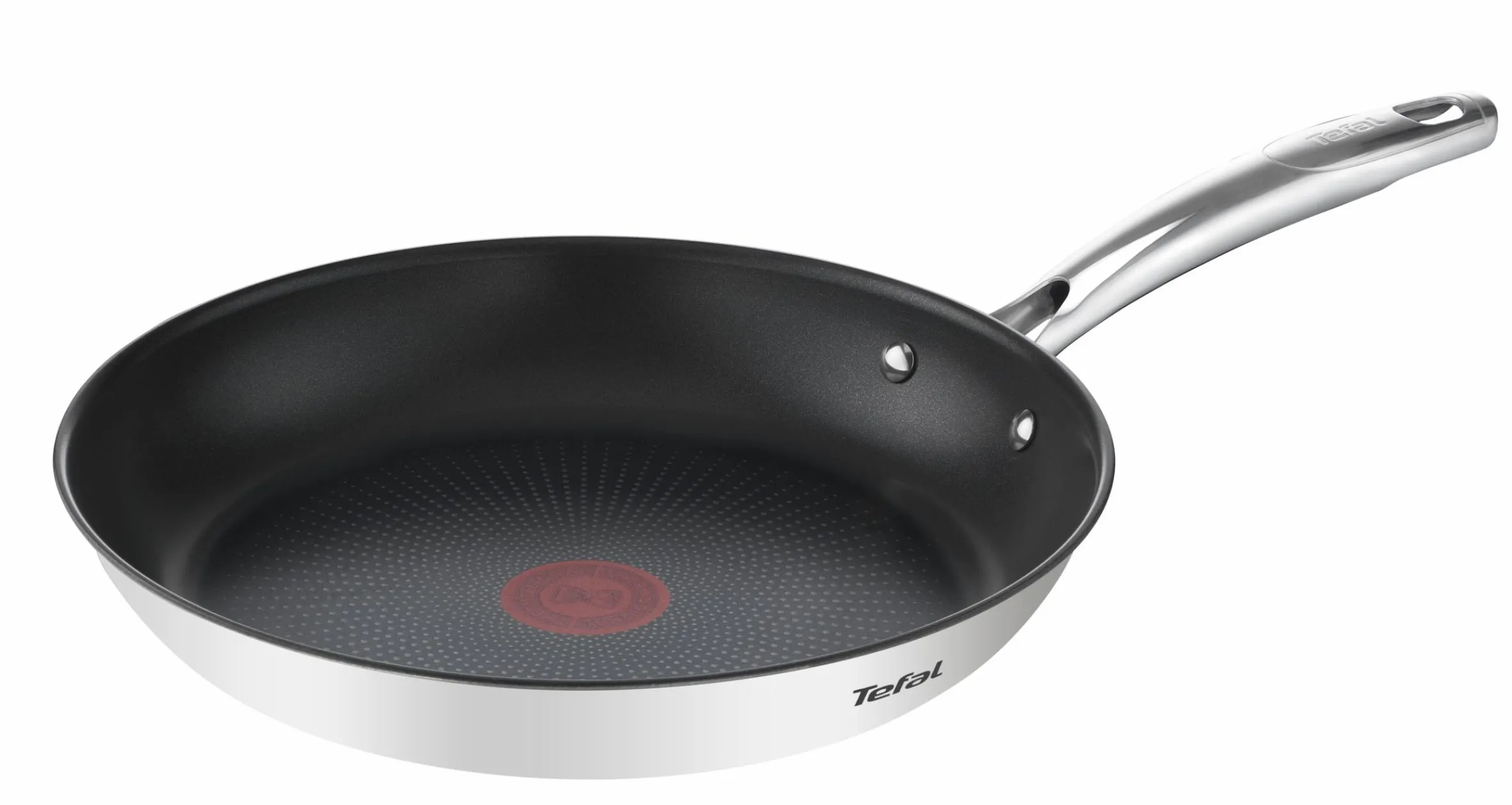 Duetto+ Pfanne 28cm G73206|Tefal