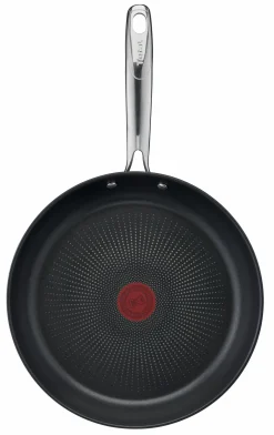 Duetto+ Pfanne 28cm G73206|Tefal